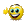 cool