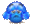 cry