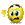 fuu
