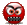 grrrr