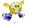 jump