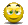 ogo