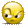 podozr