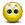 stesn